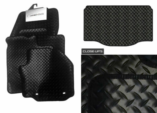 Fits bmw series f10 - fits,