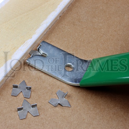 Fletcher pushmate push - fletcher, mate