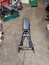 Mercedes-Benz E220 W213 2017