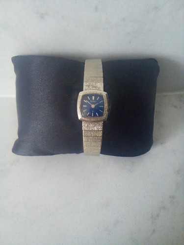 Vintage ladies seiko 3050 - vintage, 17-3050