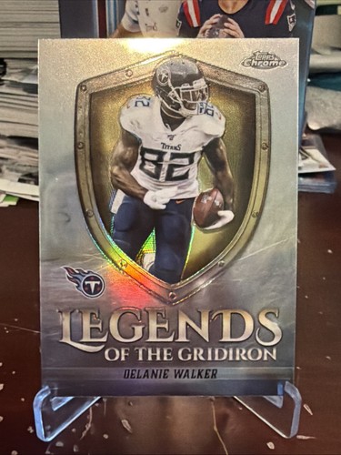 2025 topps chrome refract - topps,