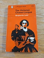 Rare the victorian - the,