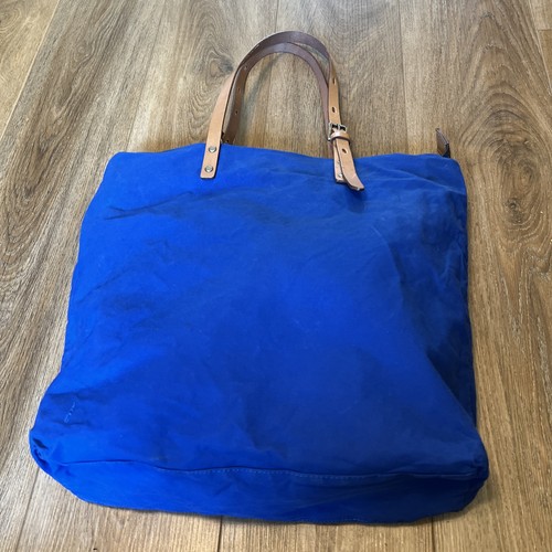 Ally capellino natalie tote - ally,