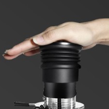 For MAZZER mini Coffee Bean