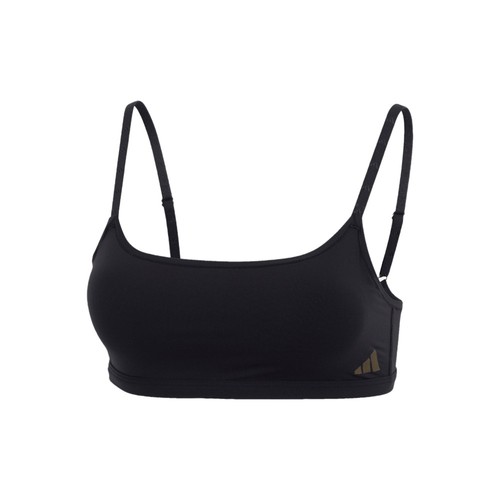 Adidas active micro body - body, fit
