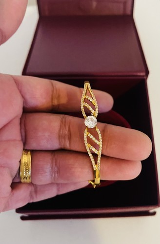Indian pakistan gold - pakistan,