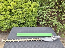 Stihl Hl/km Hedgecutter