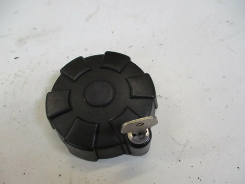 Yamaha 600 55w fuel cap - xt,