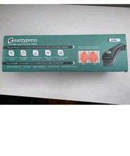 Eazzypress , portable clothes