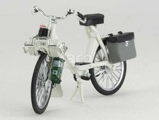 Solex Velosolex 3800 1969 - NOREV 1/18
