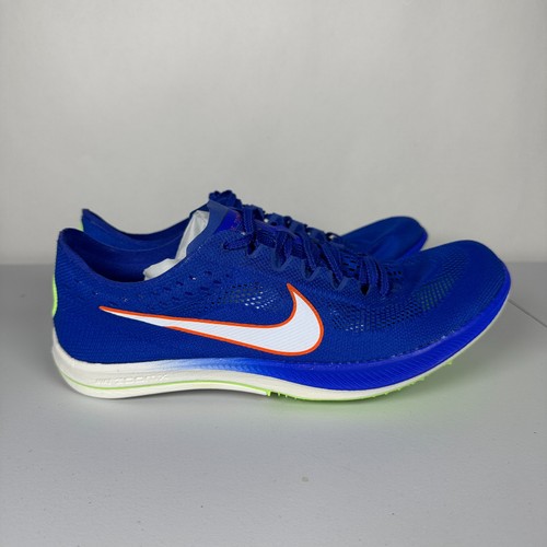 Nike zoomx dragonfly racer - nike,