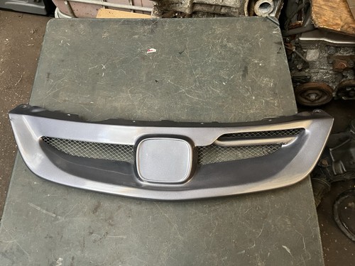 Honda civic type - civic, r