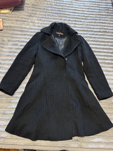 Women max mara - women, coat