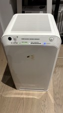 DAIKIN AIR PURIFIER MC55VB -
