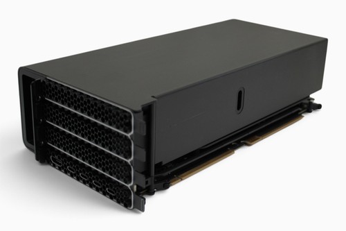 Apple radeon pro - apple,