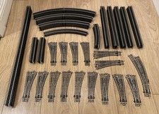 OO Gauge HORNBY Huge Joblot