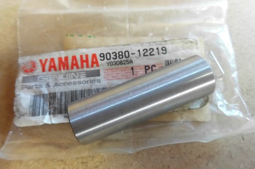 Yamaha yz80 yz85 - yz80, genuine