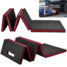 25mm Thick Mechanics Mat Large