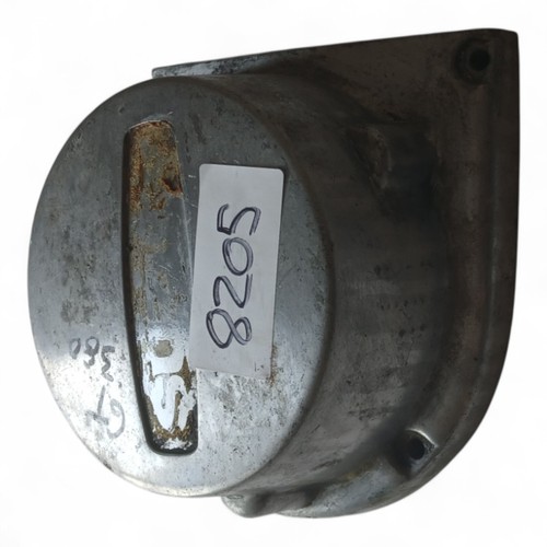 Suzuki gt380 380 - suzuki,