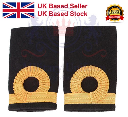 Royal navy lt - royal, s.