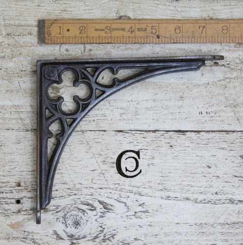 Rustic iron blacksmiths - rustic,