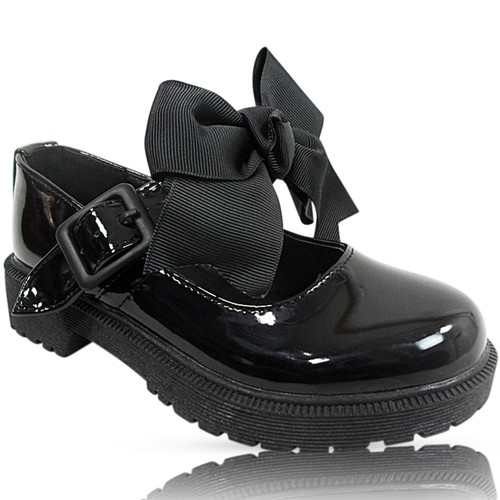 School girls womens - womens, heel