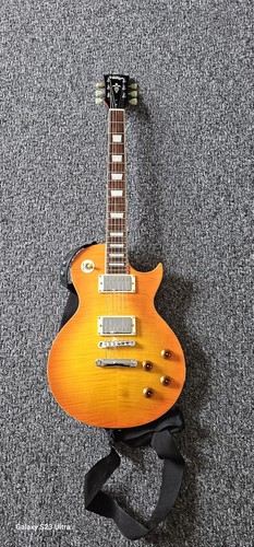Vintage v100t reissued - v100t,