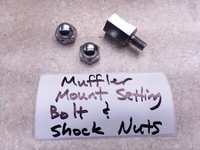 Honda 90 Scrambler CL CL90