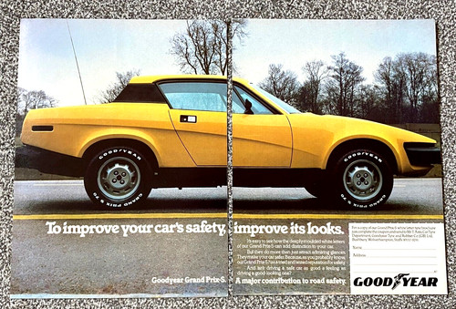 Original vintage 1980 - vintage, 1980's