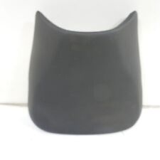 Aprilia RS 125 First