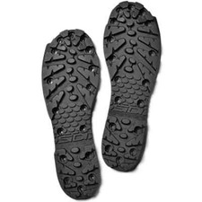Sidi Crossfire SRS Enduro Soles Off-Road Sidi Replacement Enduro Soles Part(104)
