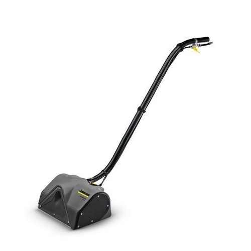 Karcher power head - karcher, 30/1