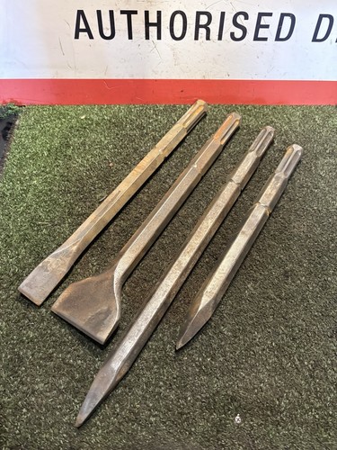 Hilti 1000 avr hex22 - te,