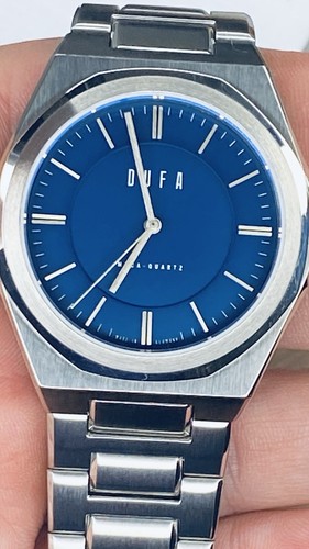 Brand new mens - new,