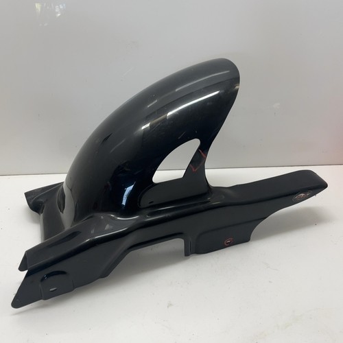 Honda cbr 1100 blackbird - honda,