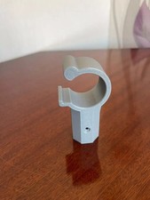 Universal Window Hook for