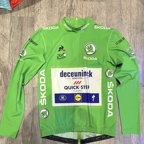 Coq sportif tour france - coq,