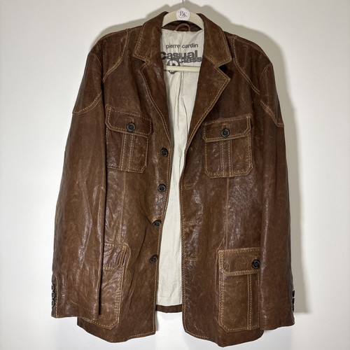 Pierre cardin men vintage - pierre,