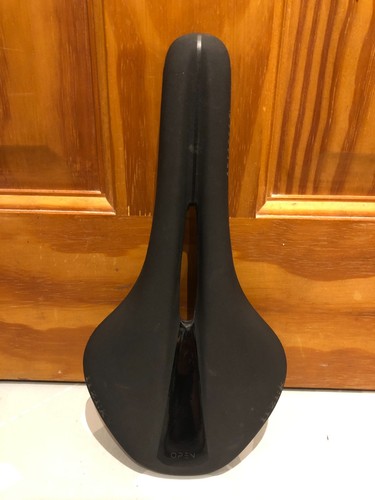 Fizik antares carbon - carbon, open