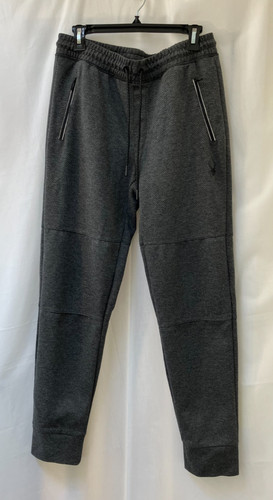Spyder active pro trousers - spyder,