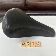 Brooks  Black  Foam Filled