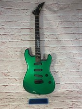 Charvel Electric Guitar Rare