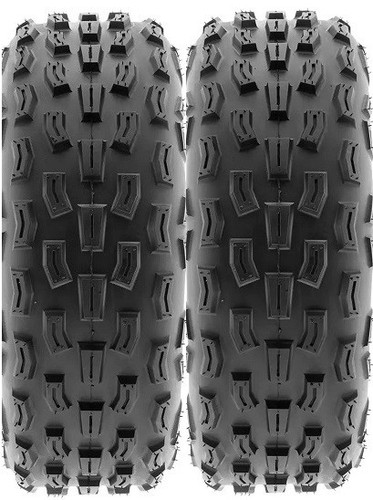 Sun a029 tyre 21x7 - tyre, 21x7-10