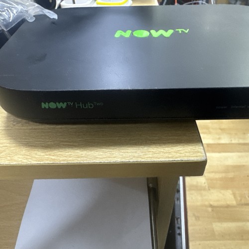 Talktalk huawei dn360t youview - talktalk,
