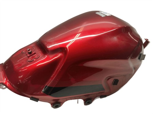 2018 honda cb500x fuel - honda, tank