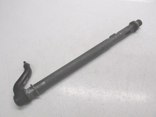 Steering column piaggio - column,