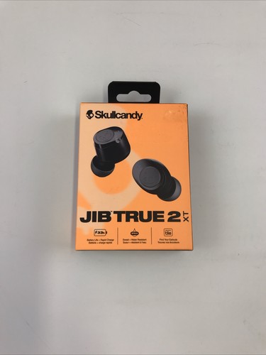 Skullcandy jib true xt - true, 2