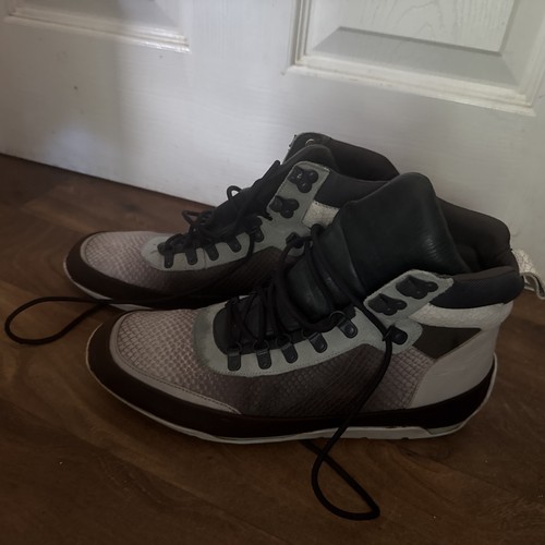 Camper enduro trainers mens - mens, uk
