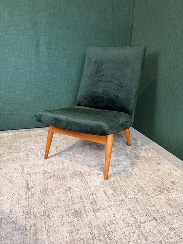 Parker knoll cocktail lounge - parker,