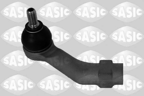 Fits sasic 7676061 left - fits,